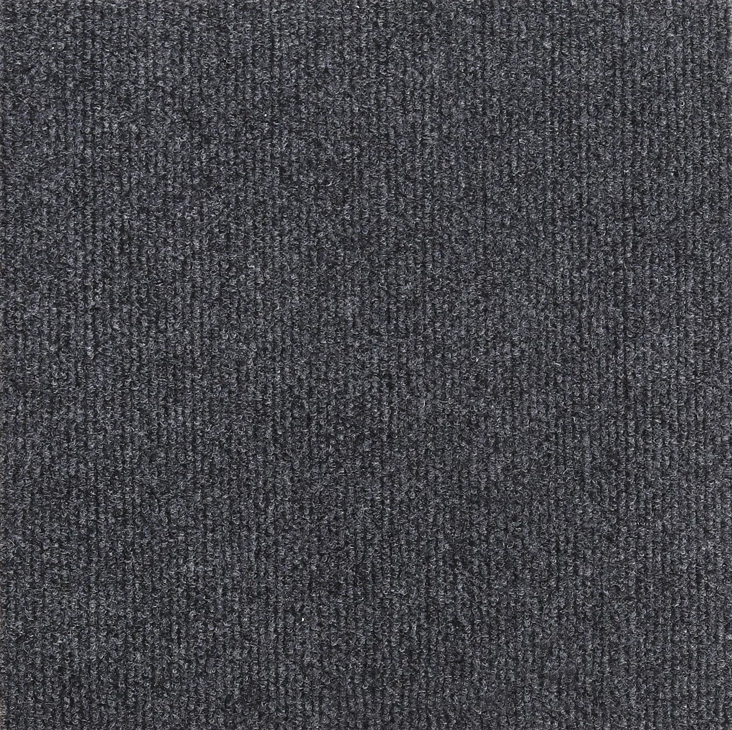 ScratchMate® – Self-Adhesive Cat Scratching Mat - Vista 15 del producto