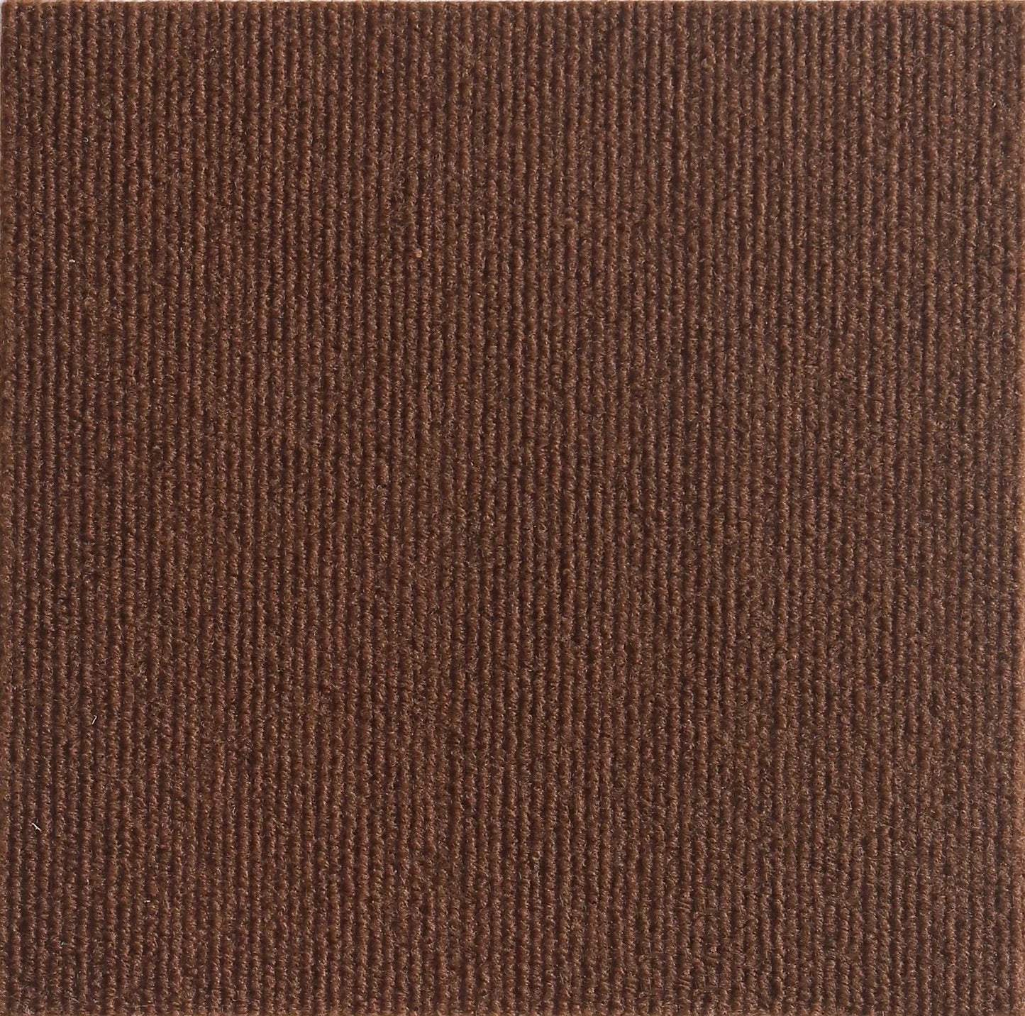 ScratchMate® – Self-Adhesive Cat Scratching Mat - Vista 14 del producto