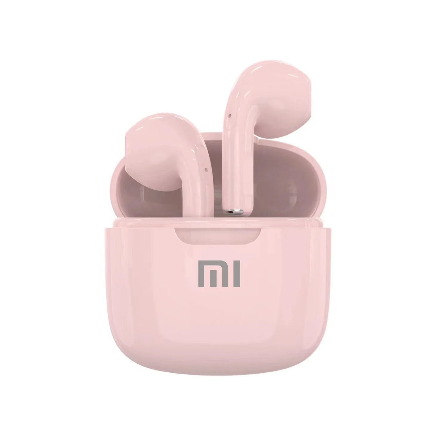 EchoBuds® – Xiaomi Air A2 Pro TWS - Vista 10 del producto