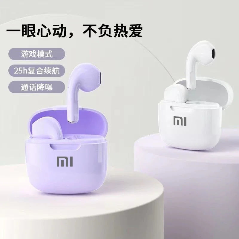 EchoBuds® – Xiaomi Air A2 Pro TWS - Vista 2 del producto