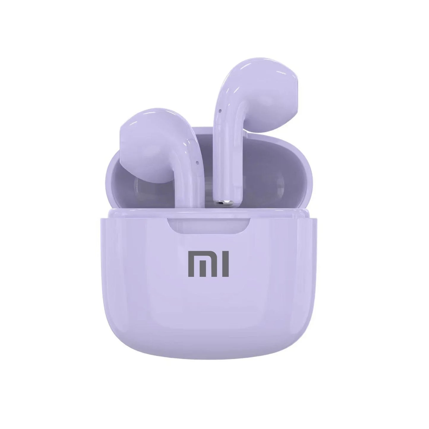 EchoBuds® – Xiaomi Air A2 Pro TWS - Vista 8 del producto