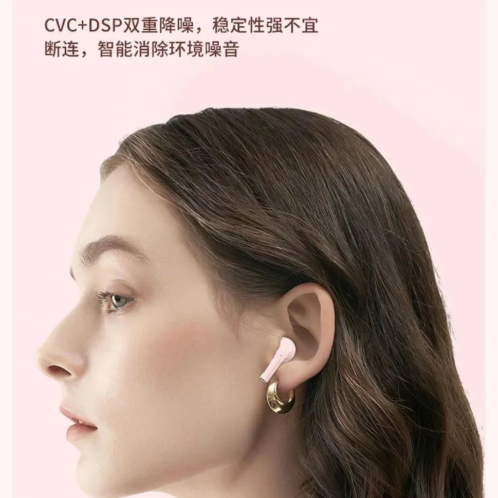 EchoBuds® – Xiaomi Air A2 Pro TWS - Vista 5 del producto