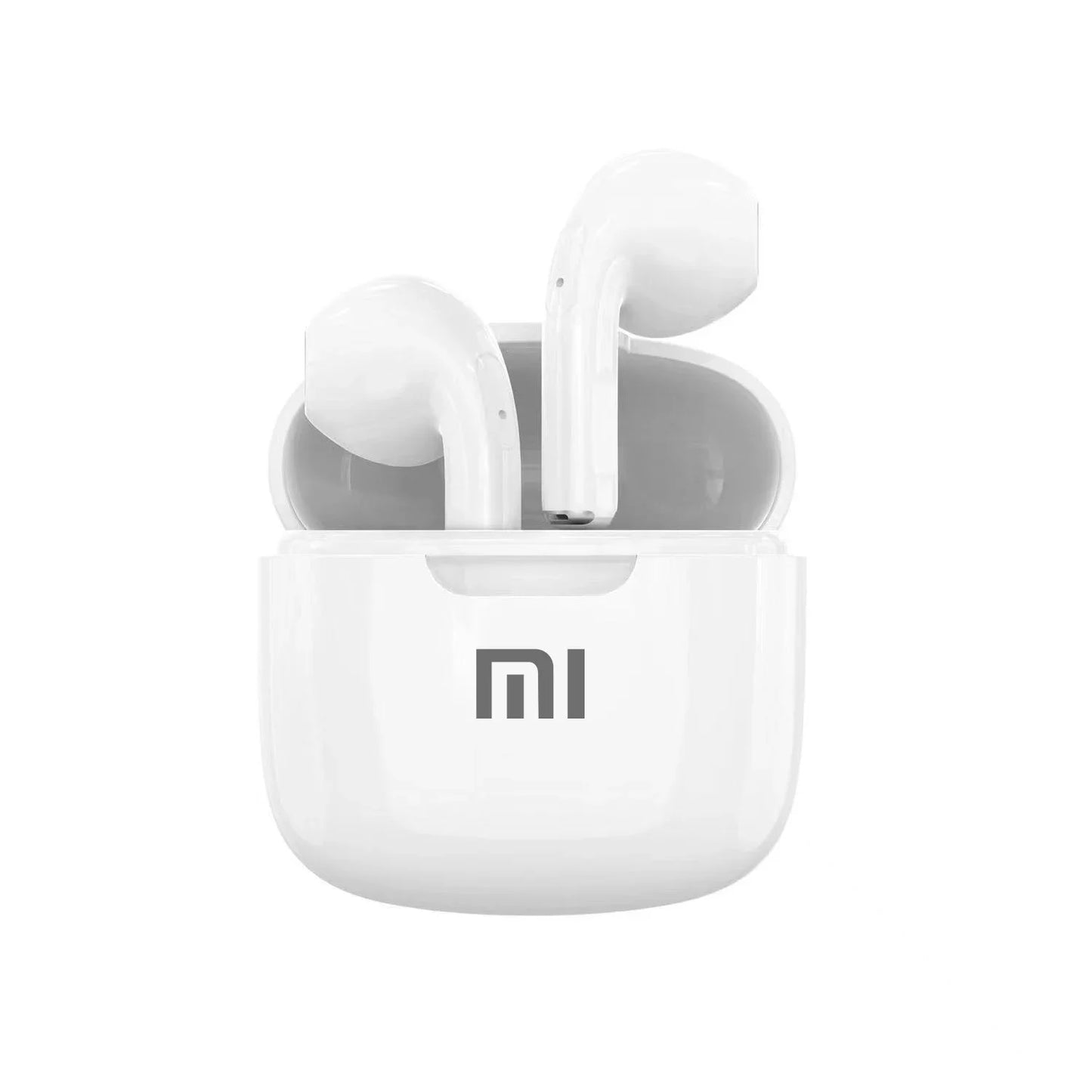 EchoBuds® – Xiaomi Air A2 Pro TWS - Vista 9 del producto