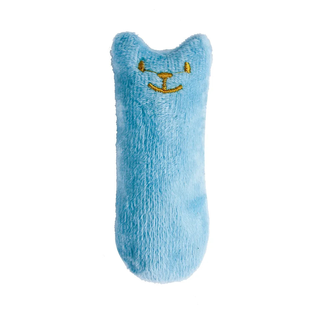 GrindGuard® – A Teeth Grinding Pet Toy - Vista 13 del producto