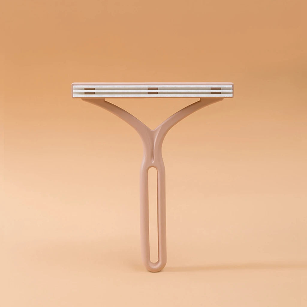 FurGone® – Portable Lint Remover - Vista 21 del producto