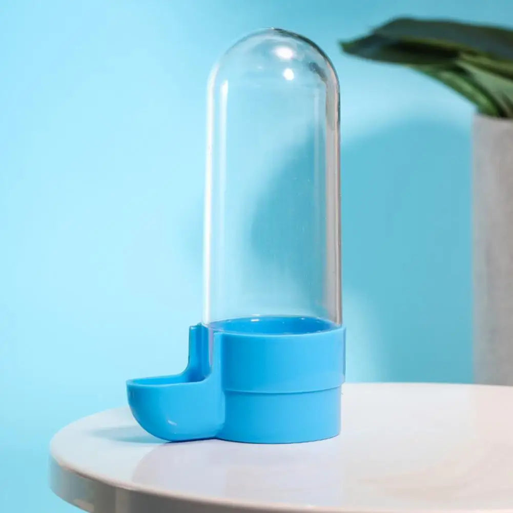 AviFlow® – Automatic Bird Waterer - Vista 10 del producto
