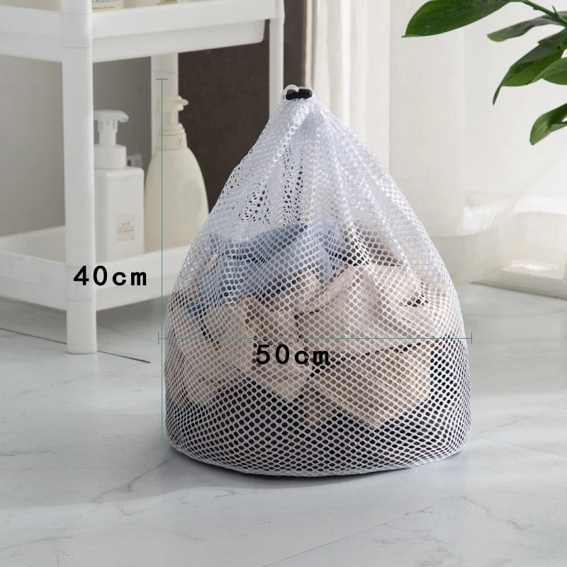 LaundryGuard® – Premium Mesh Bag - Vista 19 del producto