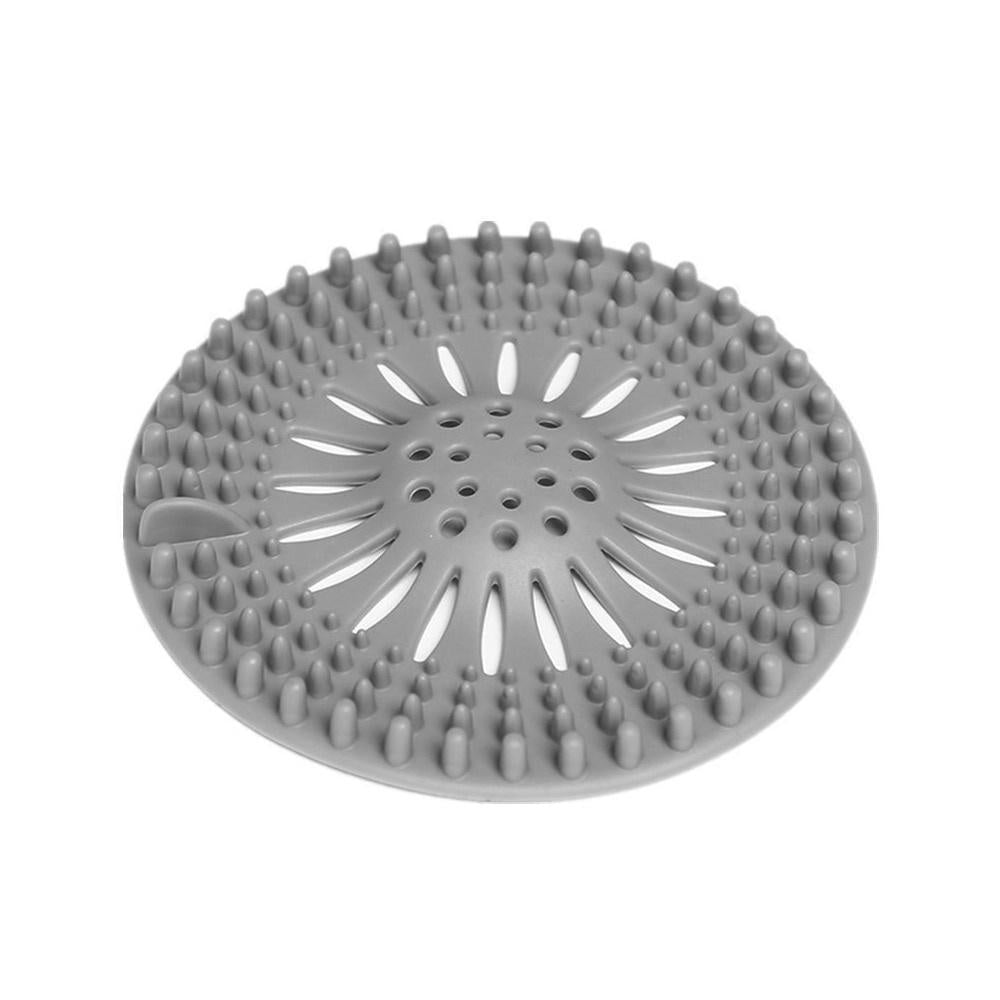 ClogShield® – Advanced Hair Catcher - Vista 14 del producto