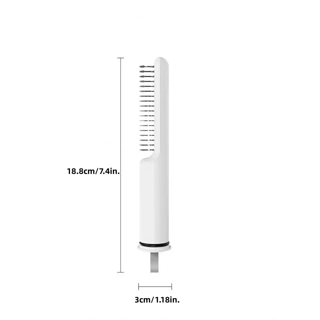 KnotEase® – Special Knot-Opening Pet Brush - Vista 6 del producto