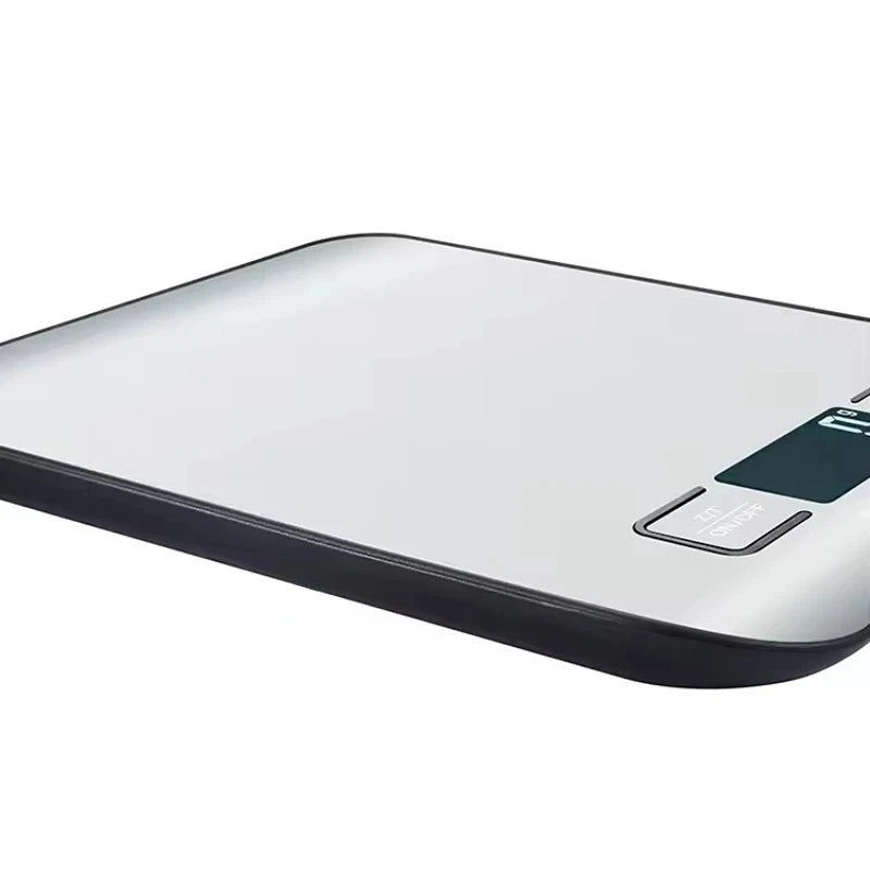 PrecisionChef® – Digital Kitchen Scale - Vista 3 del producto