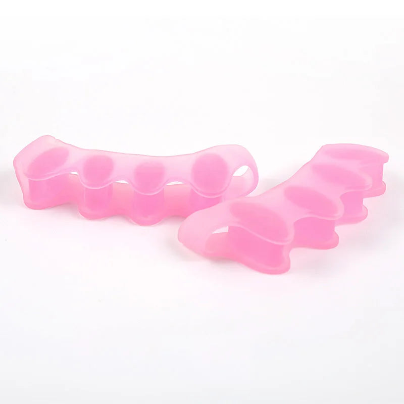 AlignEase® – Soft Gel Bunion Corrector & - Vista 10 del producto