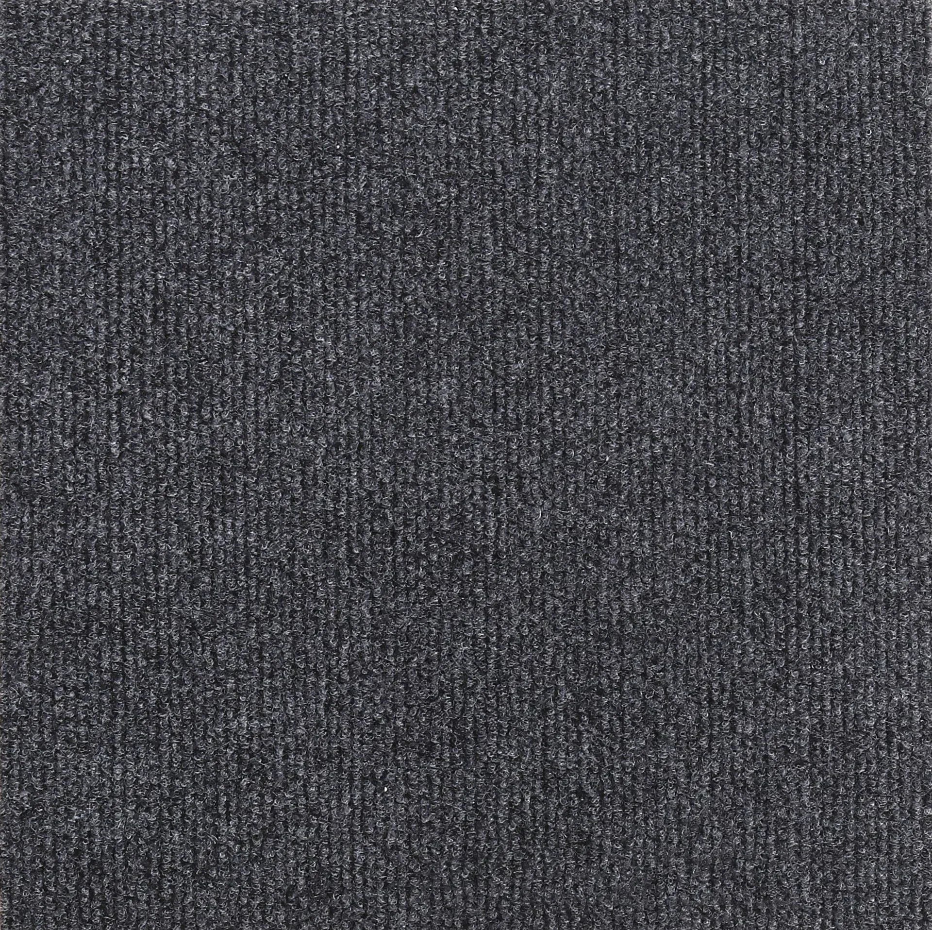 ScratchMate® – Self-Adhesive Cat Scratching Mat - Vista 15 del producto