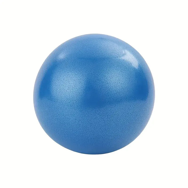 CoreBalance® – Mini Yoga & Pilates Ball - Vista 7 del producto