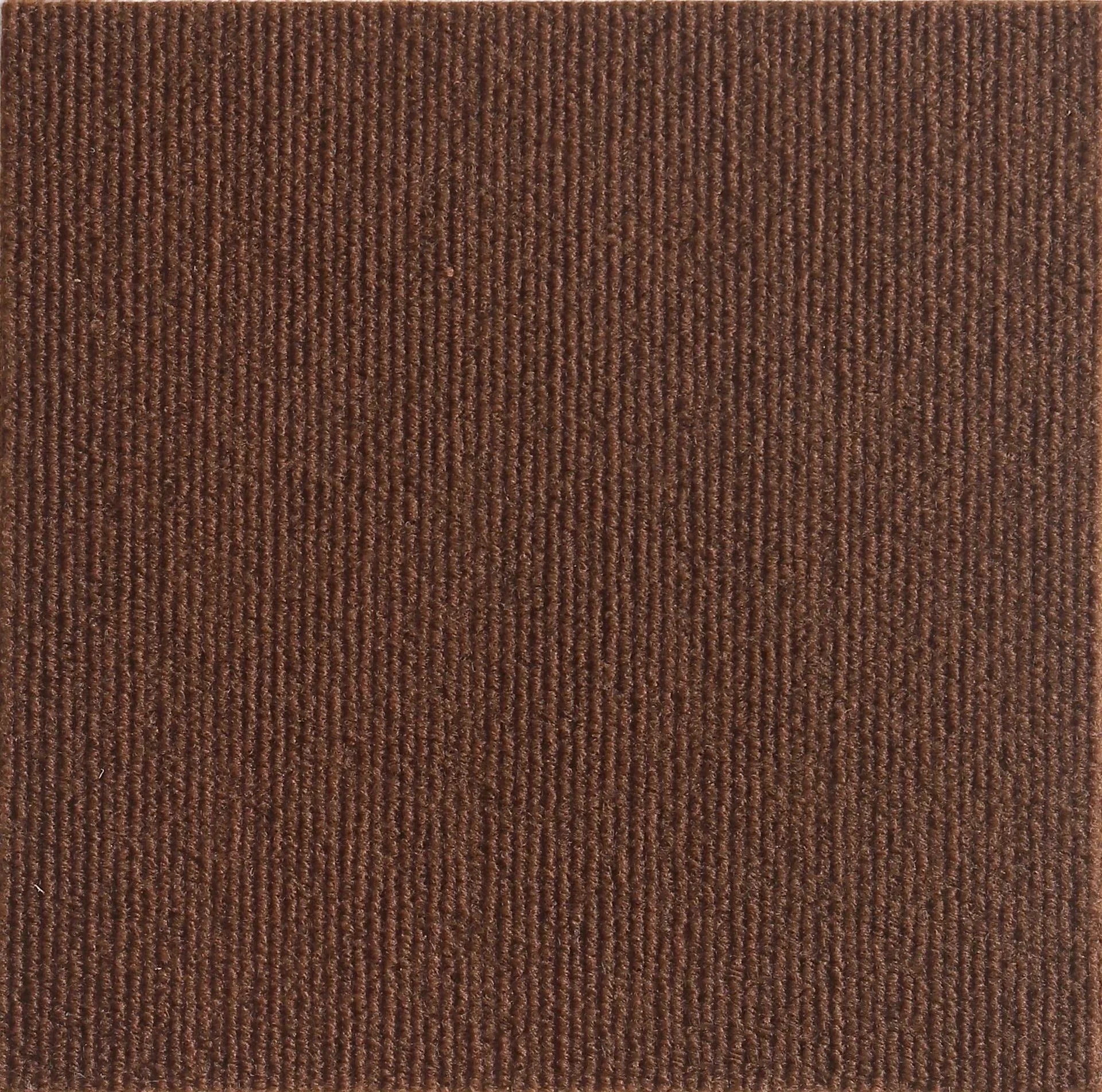 ScratchMate® – Self-Adhesive Cat Scratching Mat - Vista 14 del producto