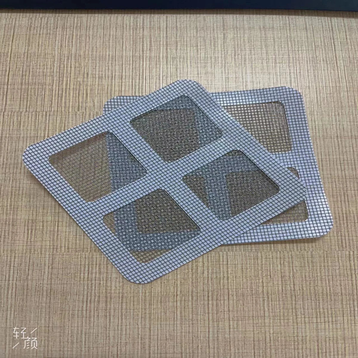DrainGuard® – Disposable Drain Catcher - Vista 3 del producto
