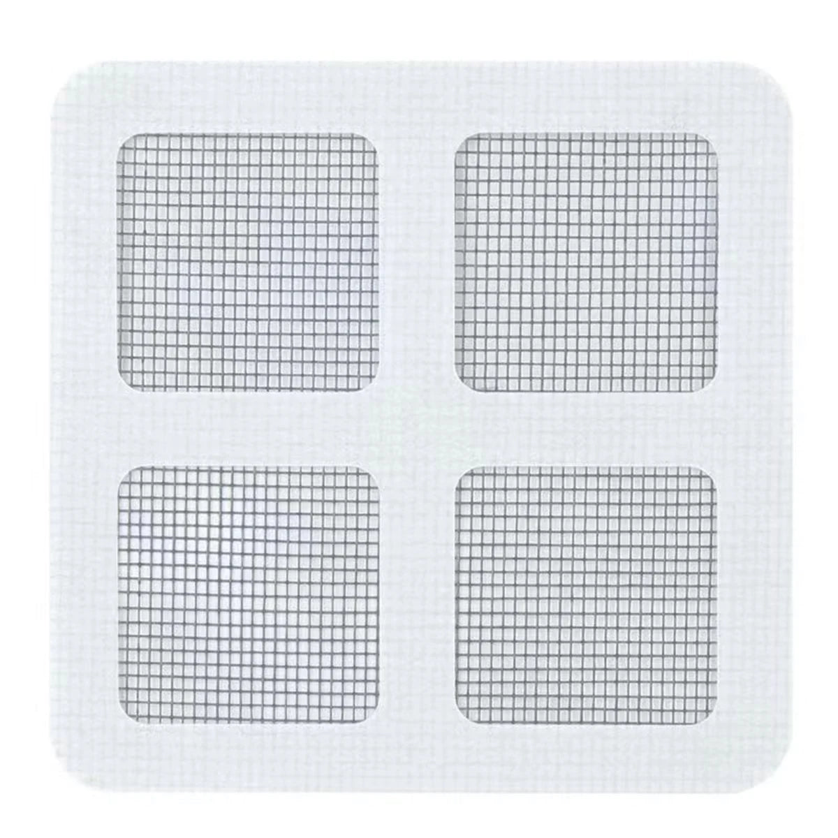 DrainGuard® – Disposable Drain Catcher - Vista 7 del producto