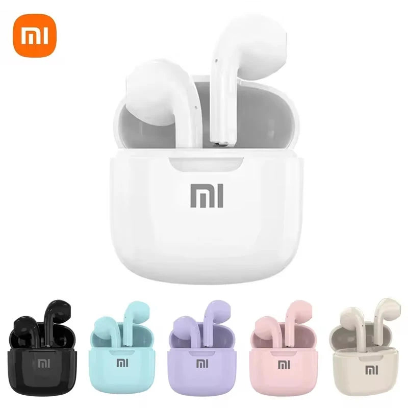 EchoBuds® – Xiaomi Air A2 Pro TWS - Vista principal del producto