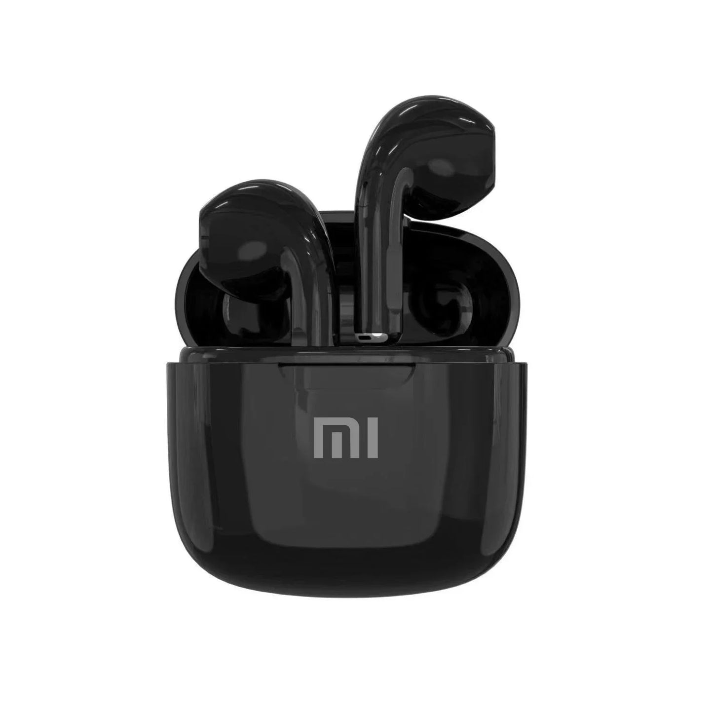 EchoBuds® – Xiaomi Air A2 Pro TWS - Vista 7 del producto
