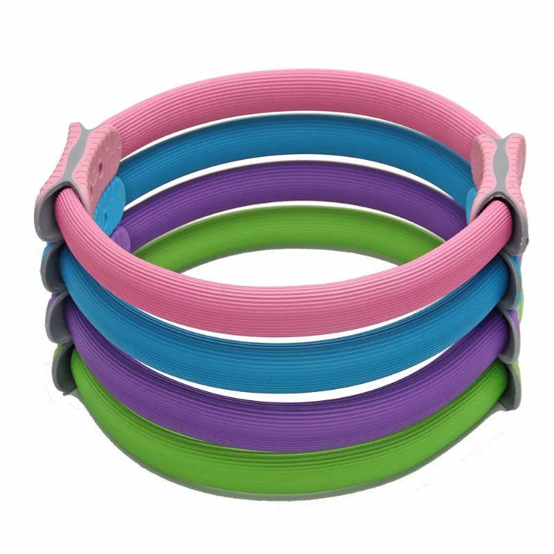 PilatesPro® – Yoga & Pilates Circle - Vista 5 del producto