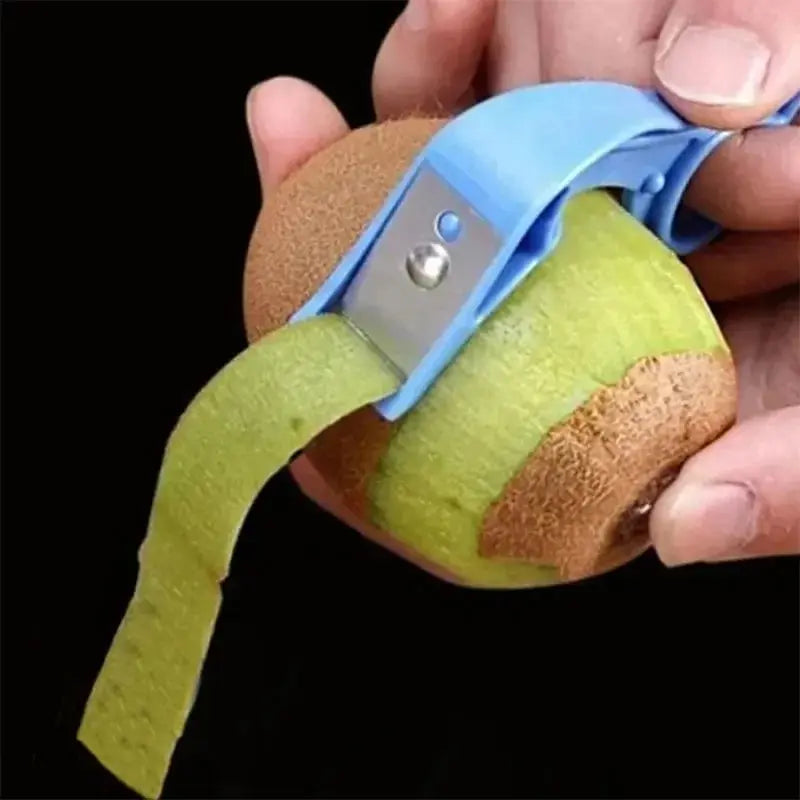PeelPerfect® – Fruit Peeler - Vista principal del producto