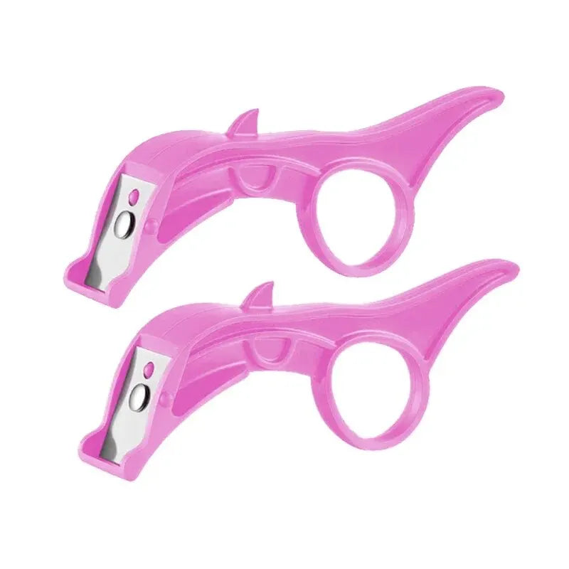 PeelPerfect® – Fruit Peeler - Vista 12 del producto