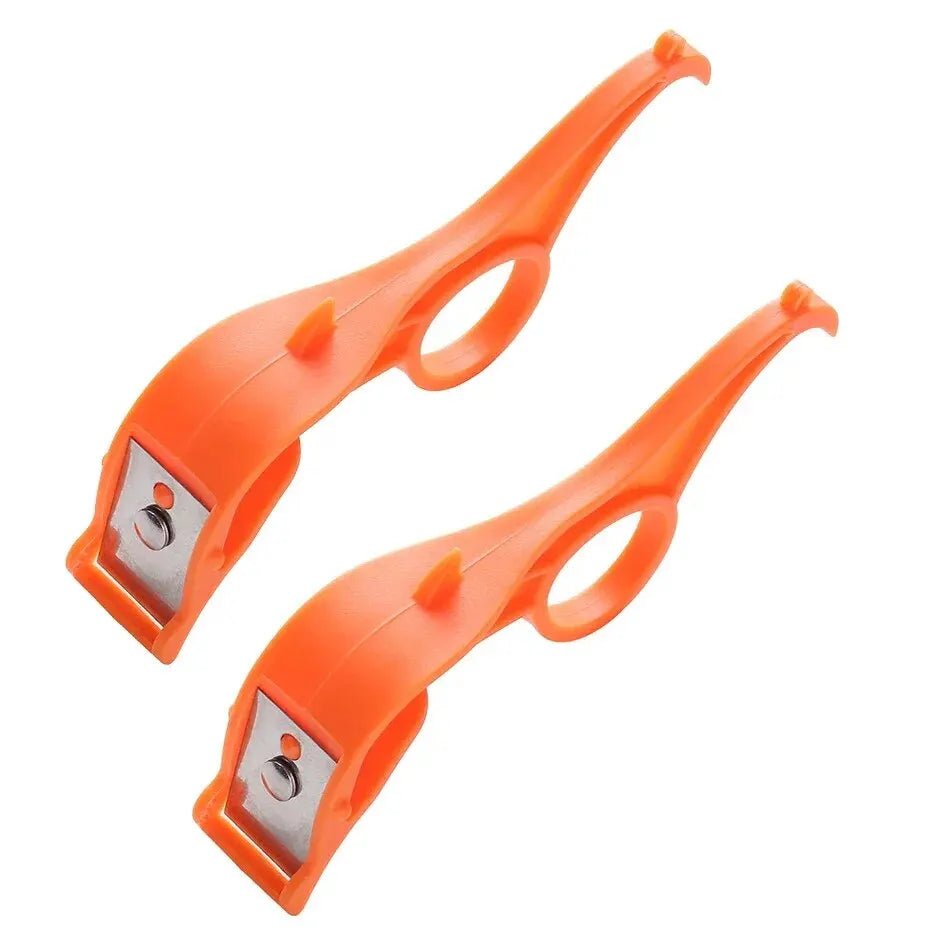 PeelPerfect® – Fruit Peeler - Vista 11 del producto