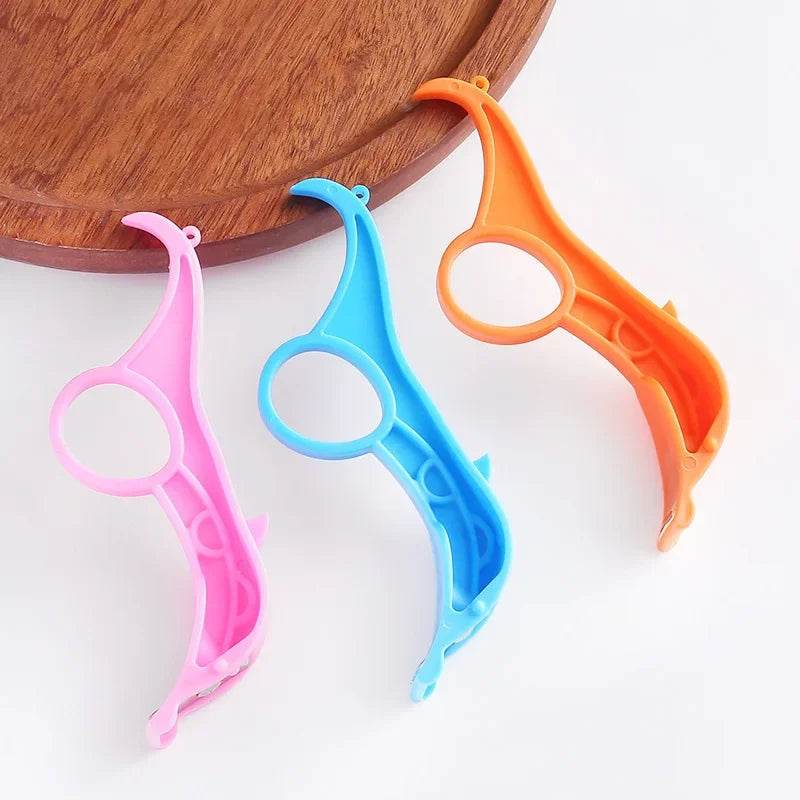 PeelPerfect® – Fruit Peeler - Vista 2 del producto