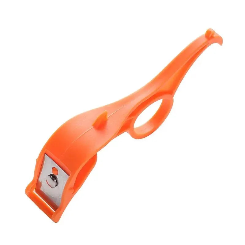 PeelPerfect® – Fruit Peeler - Vista 10 del producto