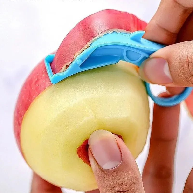 PeelPerfect® – Fruit Peeler - Vista 3 del producto