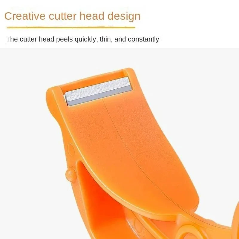 PeelPerfect® – Fruit Peeler - Vista 5 del producto