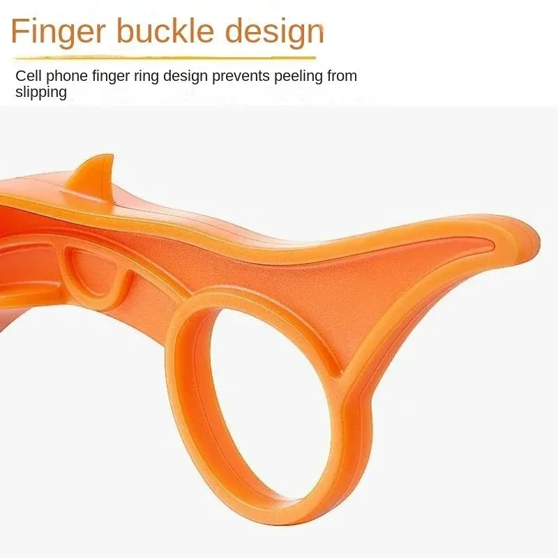 PeelPerfect® – Fruit Peeler - Vista 6 del producto