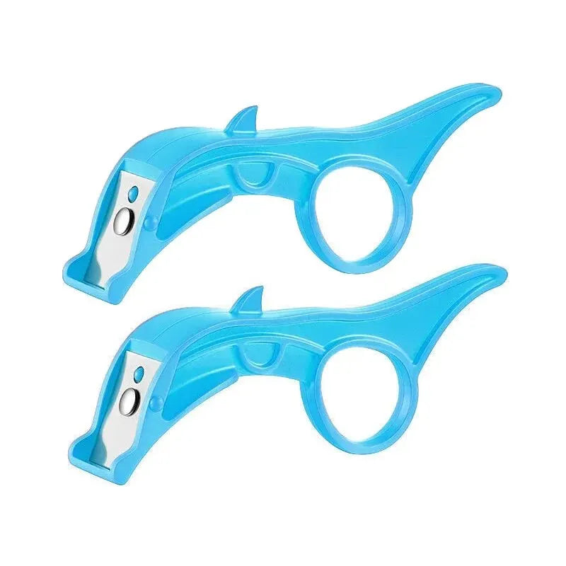 PeelPerfect® – Fruit Peeler - Vista 8 del producto