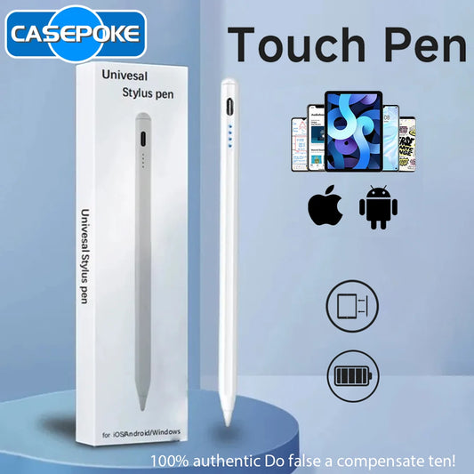 GlidePen® – Universal Precision Stylus - Vista principal del producto