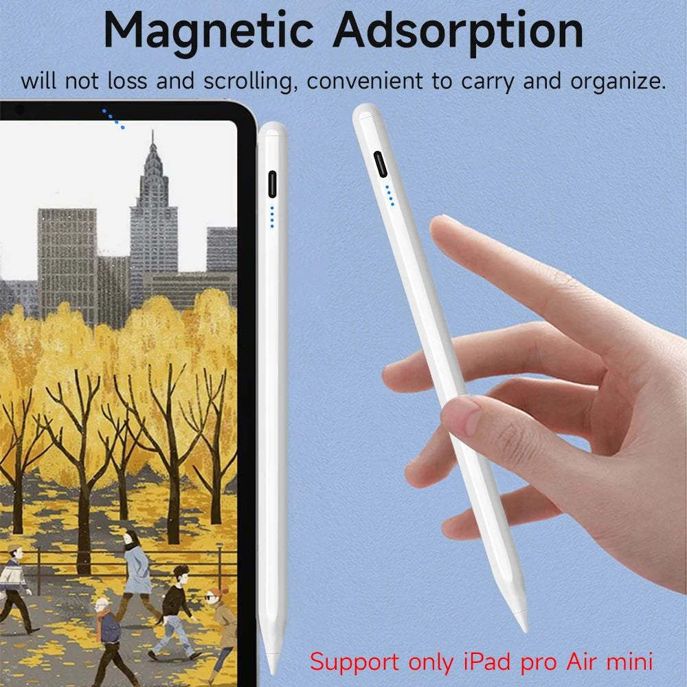GlidePen® – Universal Precision Stylus - Vista 4 del producto