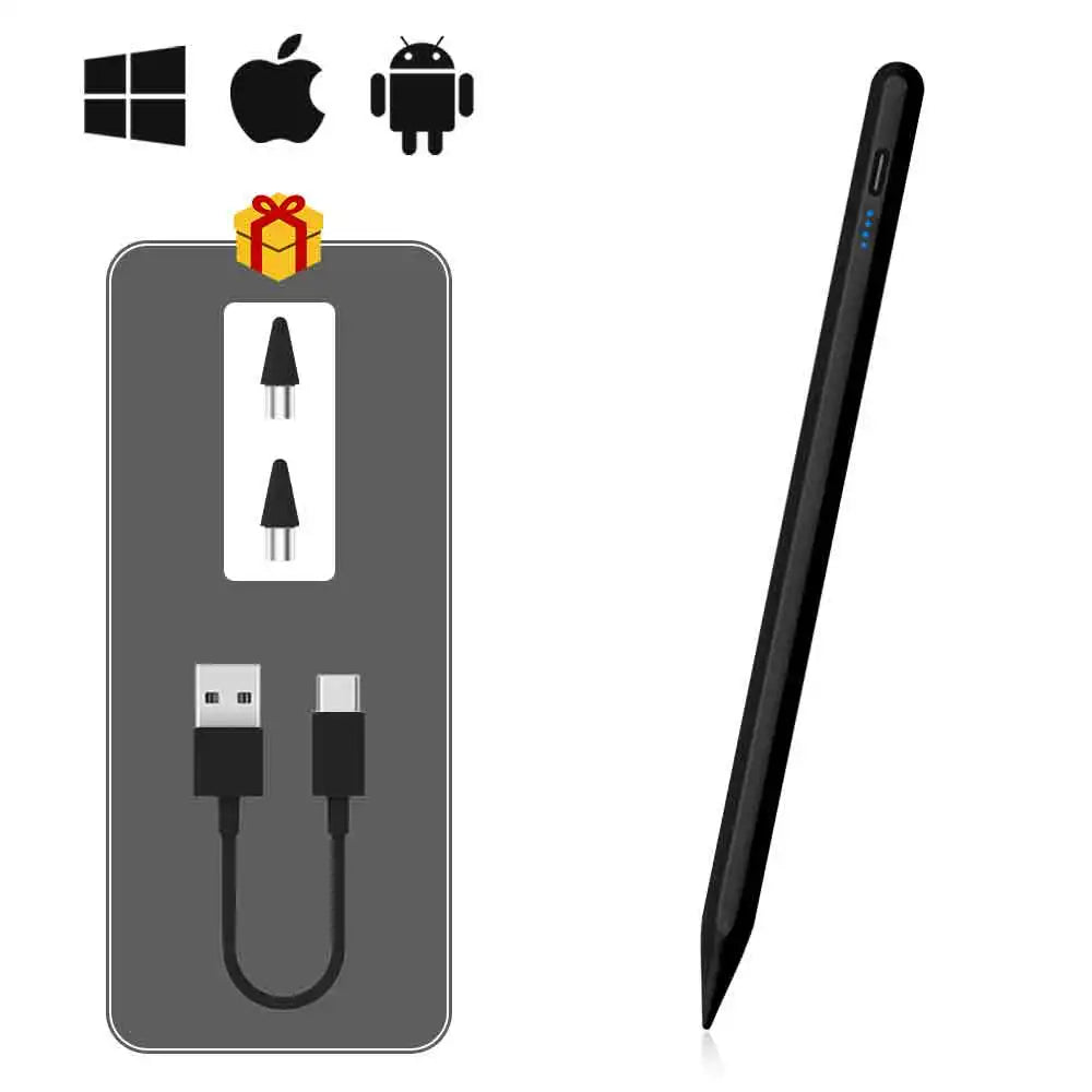 GlidePen® – Universal Precision Stylus - Vista 7 del producto