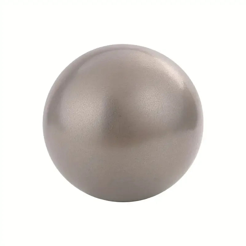 CoreBalance® – Mini Yoga & Pilates Ball - Vista 10 del producto