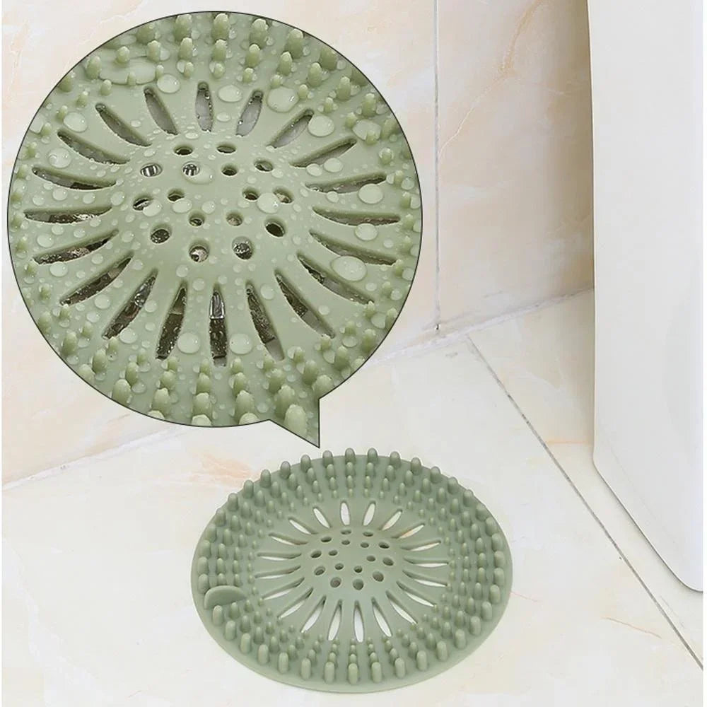 ClogShield® – Advanced Hair Catcher - Vista 4 del producto