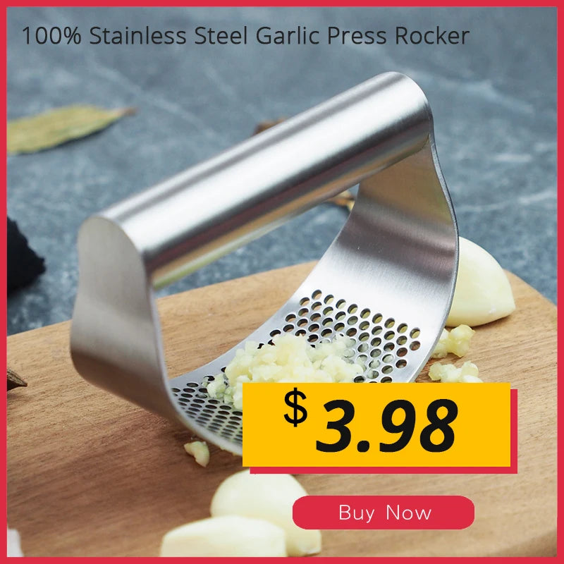 OdorNeutralize® – Stainless Steel Odor Remover Soap - Vista 7 del producto