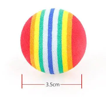 GrindGuard® – A Teeth Grinding Pet Toy - Vista 22 del producto