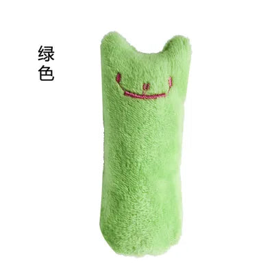 GrindGuard® – A Teeth Grinding Pet Toy - Vista 19 del producto