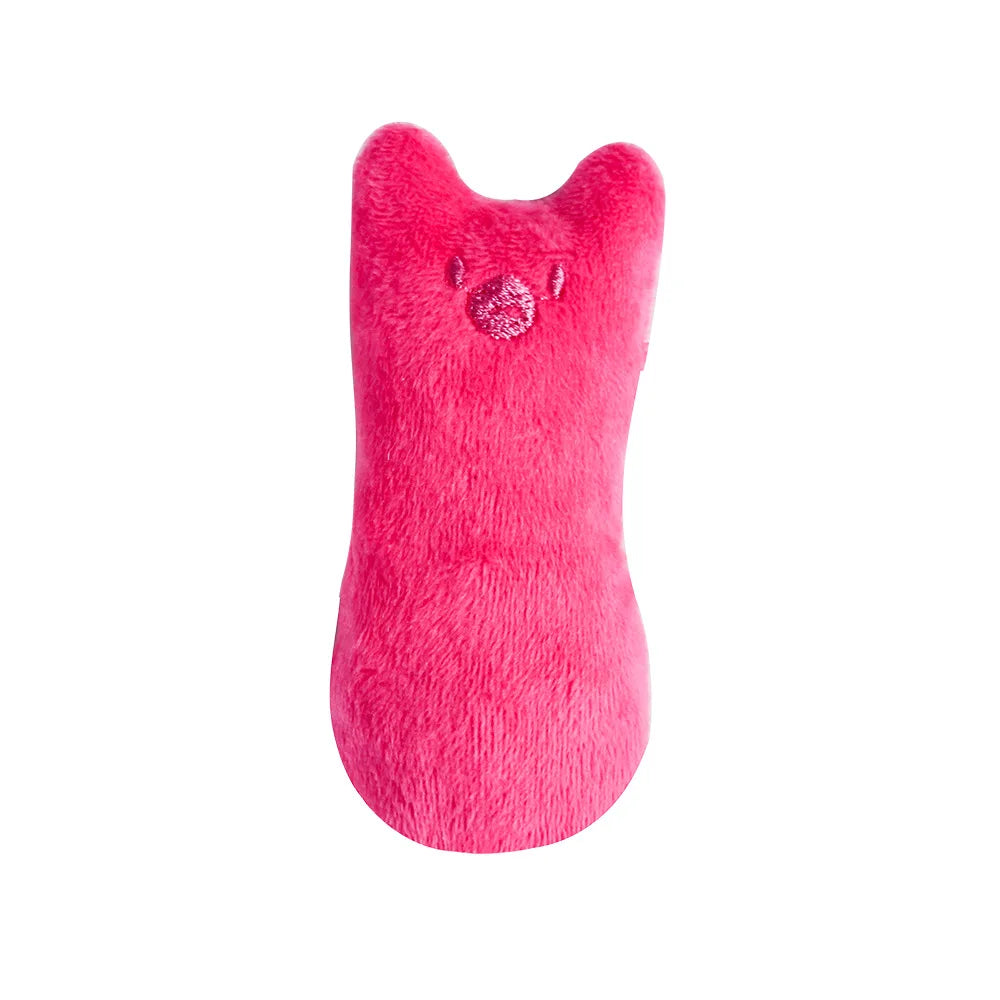 GrindGuard® – A Teeth Grinding Pet Toy - Vista 16 del producto