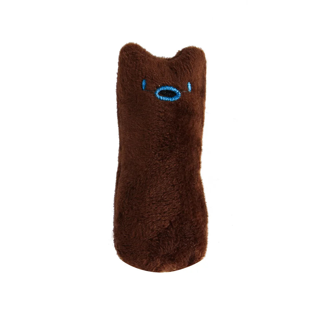 GrindGuard® – A Teeth Grinding Pet Toy - Vista 15 del producto