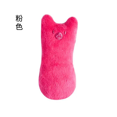 GrindGuard® – A Teeth Grinding Pet Toy - Vista 24 del producto