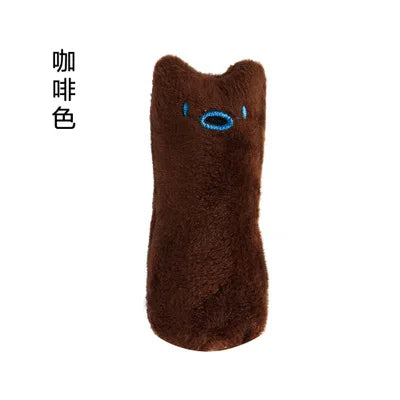 GrindGuard® – A Teeth Grinding Pet Toy - Vista 23 del producto