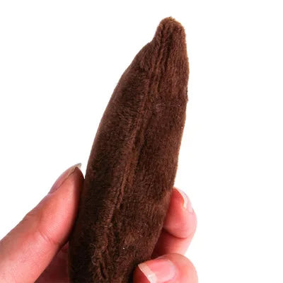 GrindGuard® – A Teeth Grinding Pet Toy - Vista 3 del producto