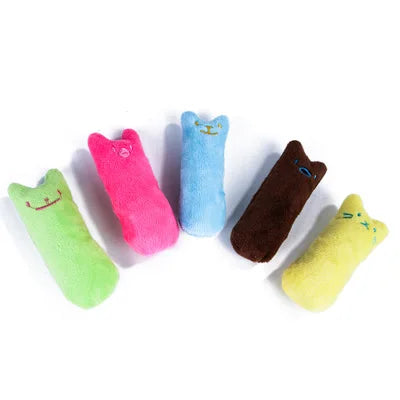 GrindGuard® – A Teeth Grinding Pet Toy - Vista 2 del producto