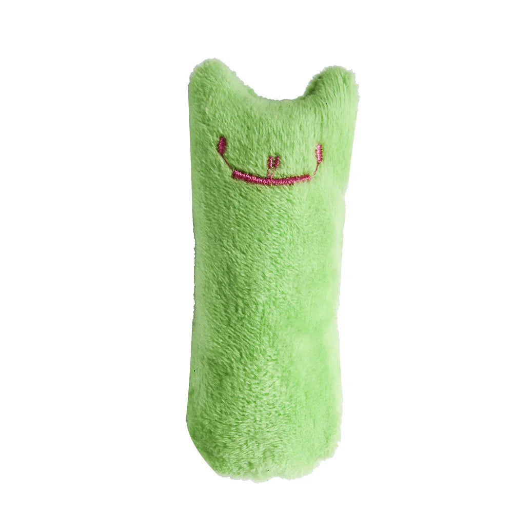 GrindGuard® – A Teeth Grinding Pet Toy - Vista 12 del producto
