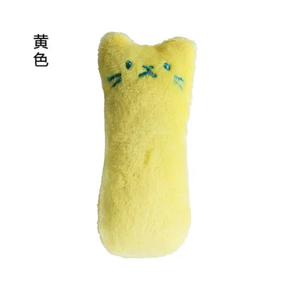 GrindGuard® – A Teeth Grinding Pet Toy - Vista 21 del producto