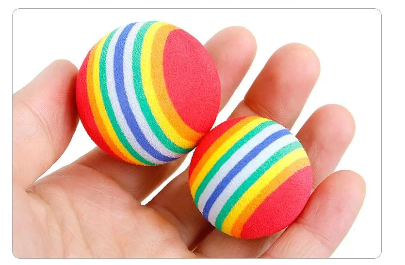 GrindGuard® – A Teeth Grinding Pet Toy - Vista 17 del producto