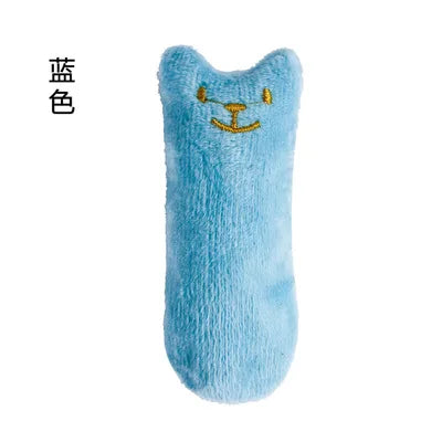 GrindGuard® – A Teeth Grinding Pet Toy - Vista 20 del producto